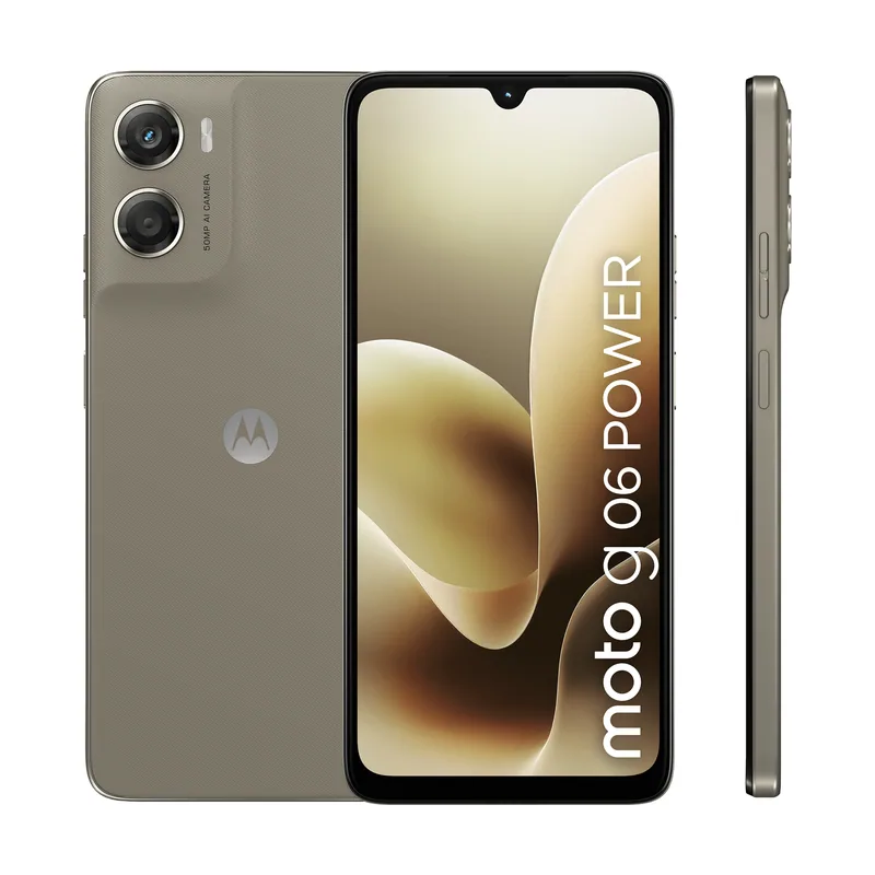 Motorola moto g06 power moto g06 power