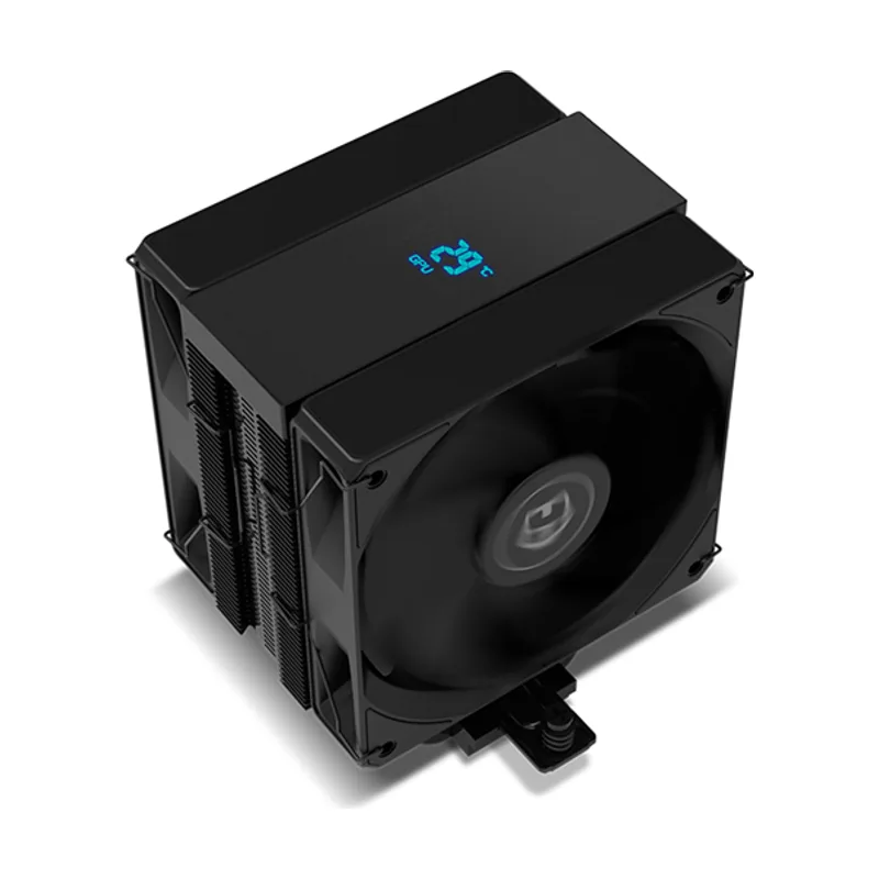Nox Ventilador HUMMER H-200