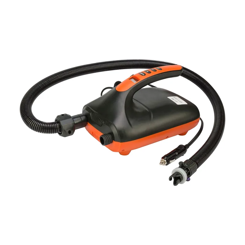 Stermay Hinchador Eléctrico Paddle Surf 20 Psi ht-782