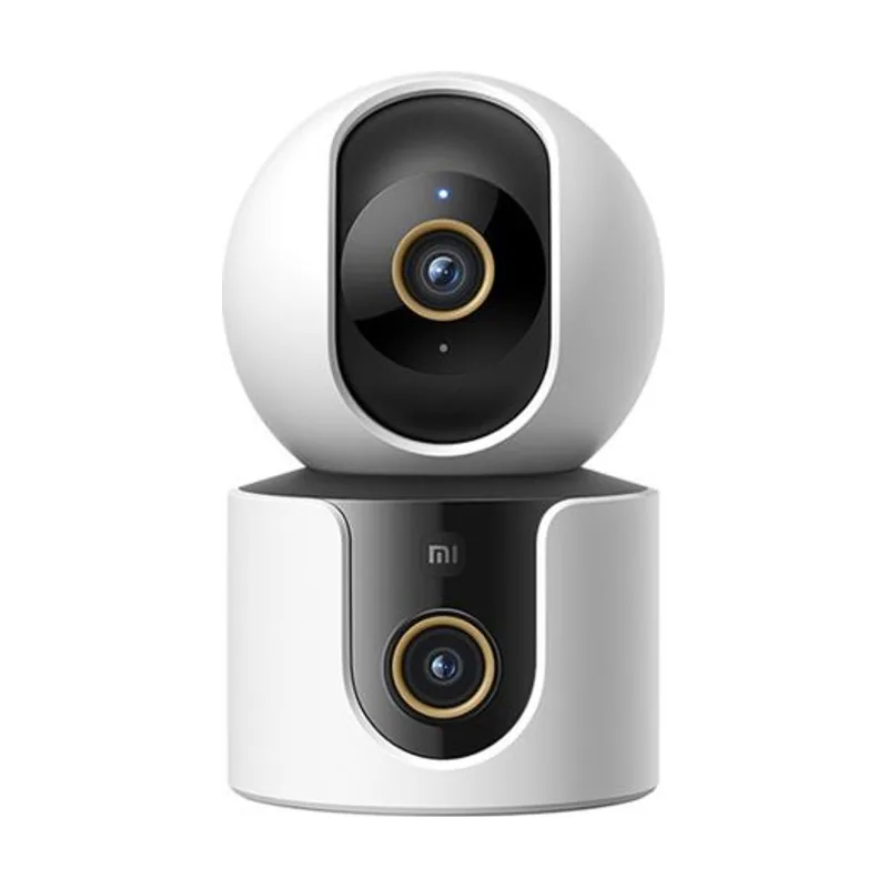 Xiaomi Camara IP/WIFI Smart Camera C500
