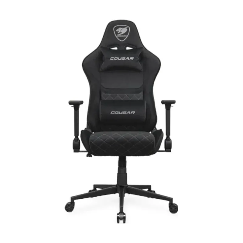 Cougar Silla Gaming Armor One V2