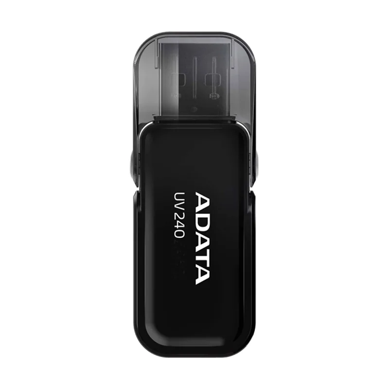 Adata Lapiz Usb UV240