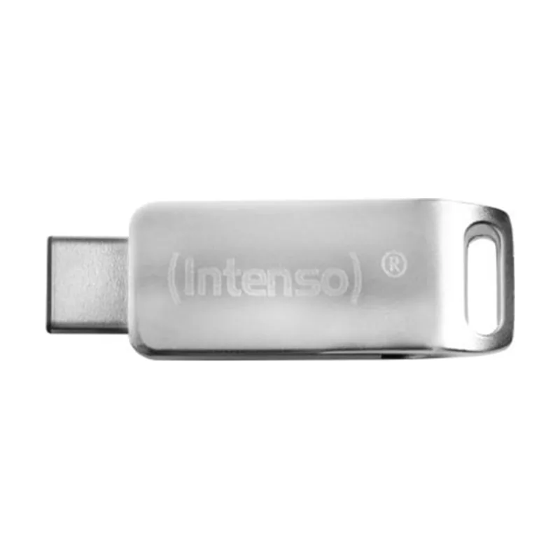 Intenso Lápiz USB cMobile USB 3.0 + TypeC 128GB