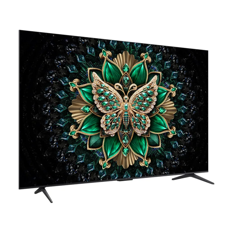 TCL C6K