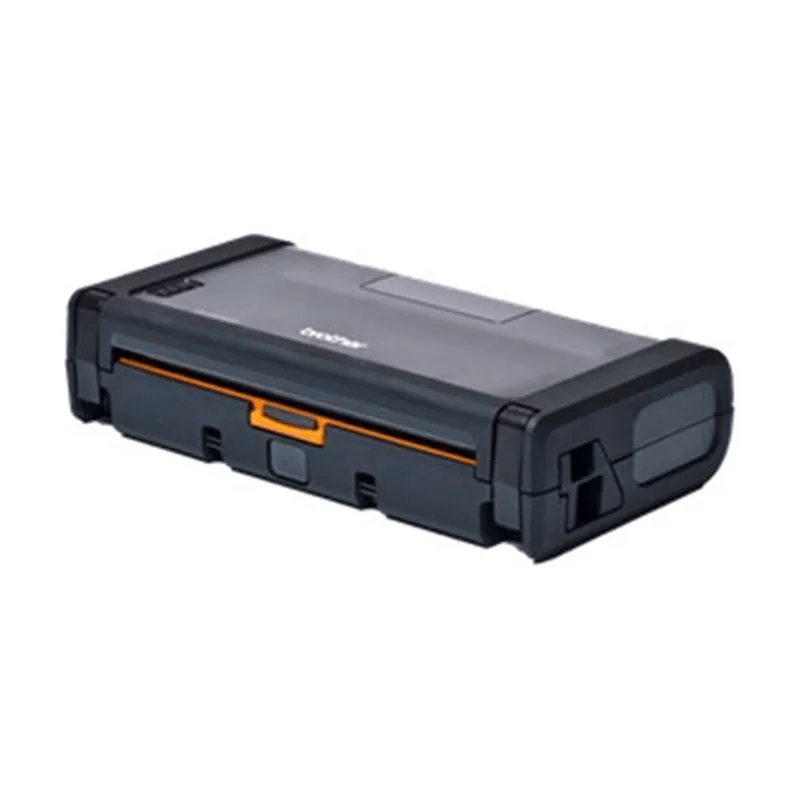 Brother PJ700 Roll Printer Case