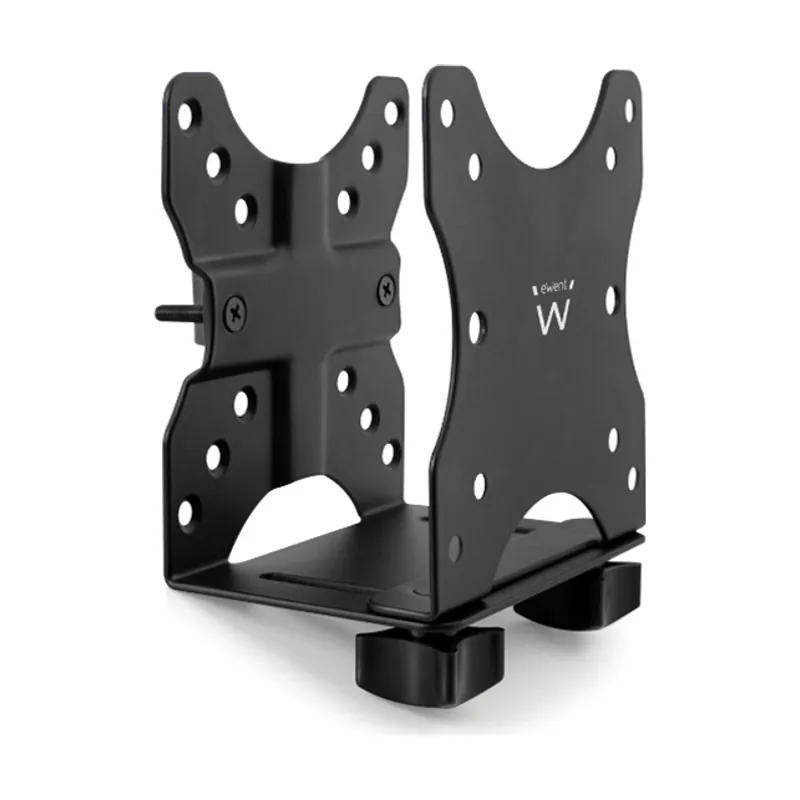 Eminent-Ewent EWENT EW1517 soporte