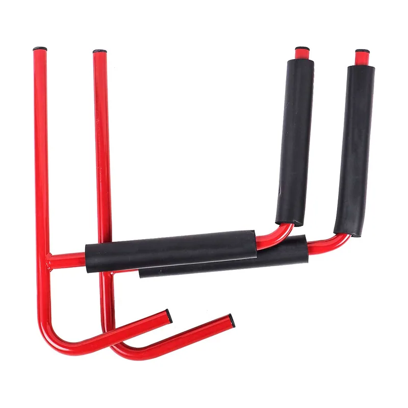 Kol Outdoor Soporte Kayak Pared