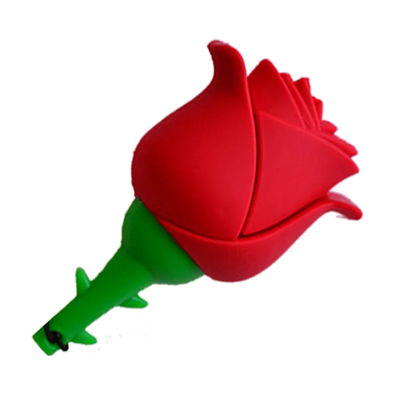 Tech ONE Tech Rosa ONE 32 Gb USB 2.0