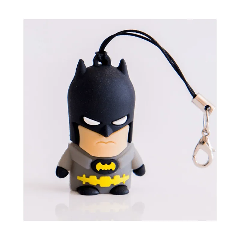 Tech ONE Tech Super Bat 32 Gb USB 2.0