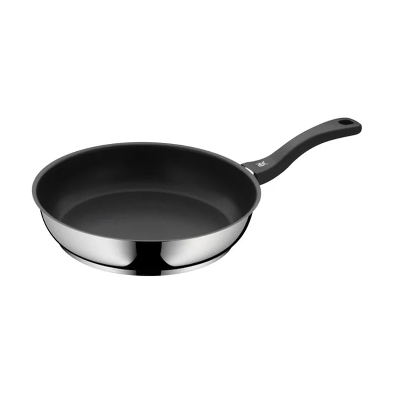 WMF Sarten Perfect 733686299 28 CM