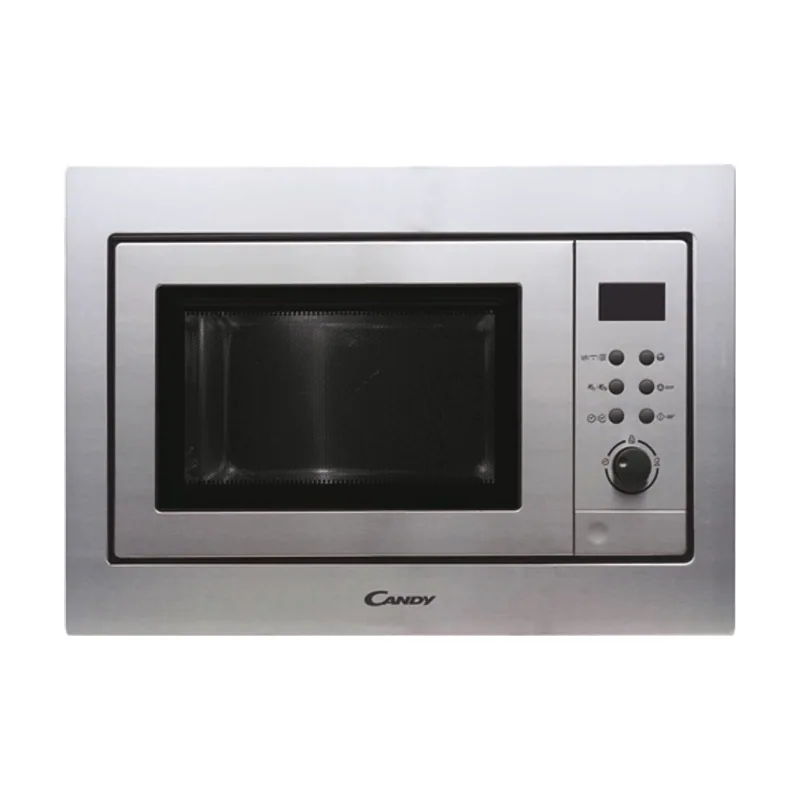 Candy Horno Microondas Integrable CMGI211EX 21 Litros CON Grill