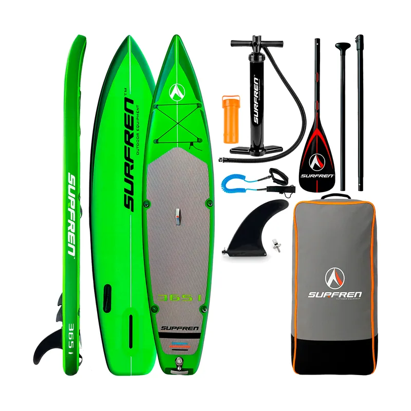 Surfren 365i