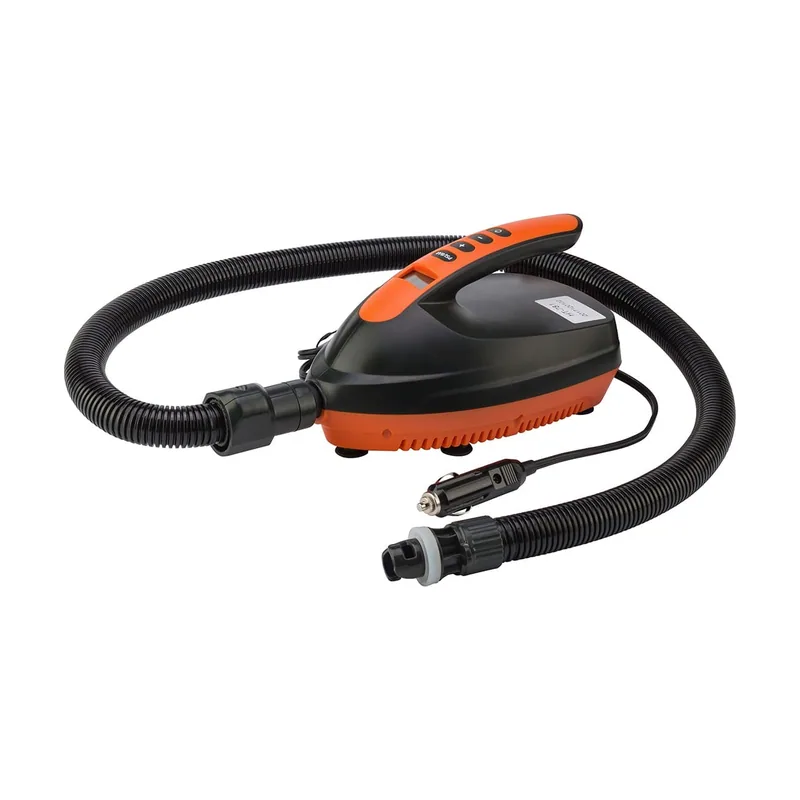 Stermay Hinchador Eléctrico Paddle Surf 16 Psi ht-781