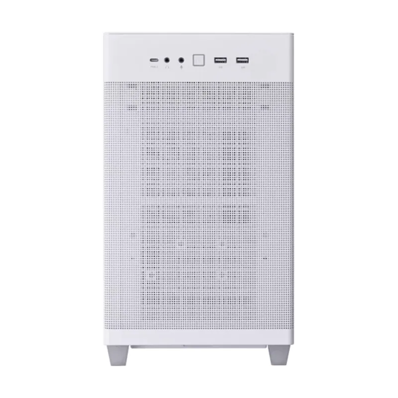 ASUS AP201 ASUS PRIME CASE TG