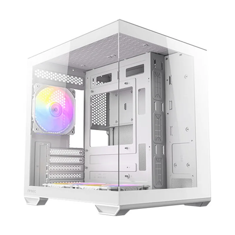 Antec 0-761345-10218-6