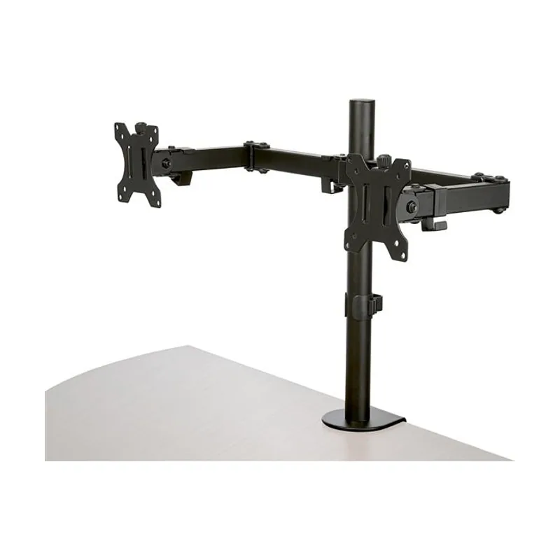 Startech Desk Mount Monitor ARM FOR UP TO 32IN Monitors