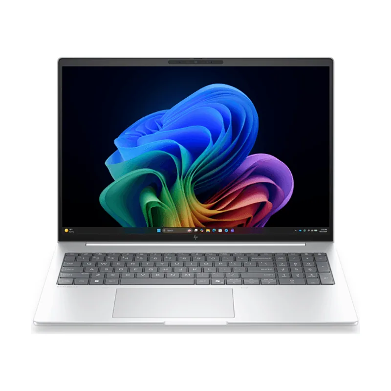 HP ELITEBOOK8 G2I 16AI U7-356H Syst