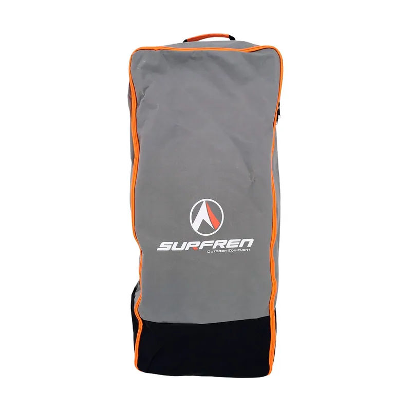 Surfren Mochila
