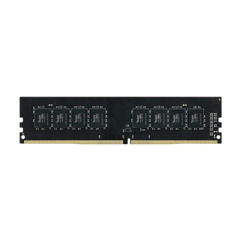 TeamGroup Elite 16GB DDR4 3200Mhz 1x16 CL22