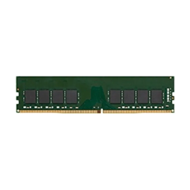 Kingston 16GB DDR4 3200Mhz 1x16 CL22