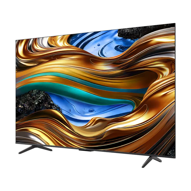 TCL P755 de 50″