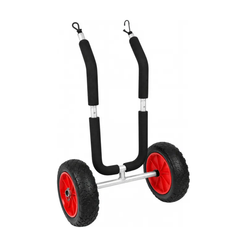 Kol Outdoor Carro