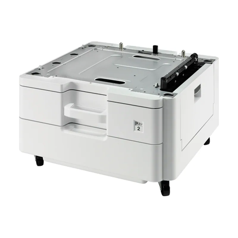 Kyocera PF-470 Sheet feeder500sh f FS6025/30/802