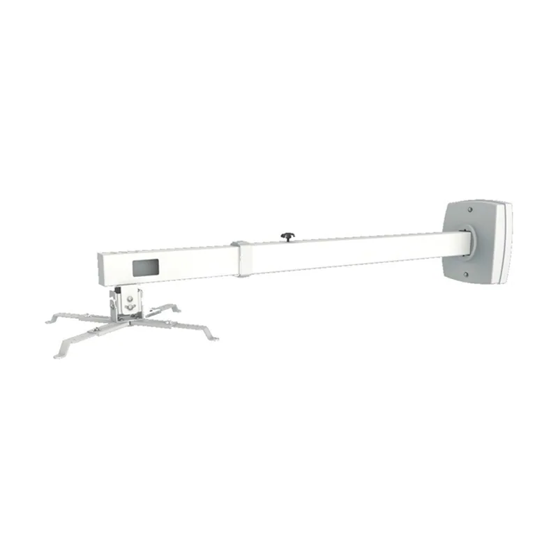 Approx Soporte Pared VIDEO-PROYECTOR 10KG 85-135CM