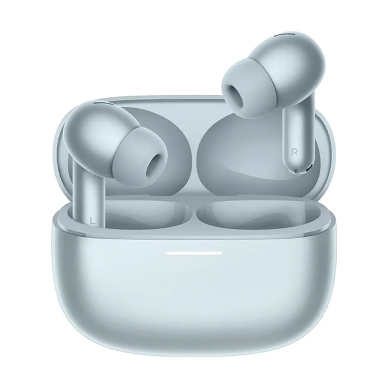 Xiaomi Auriculares C/MICROFONO Redmi Buds 8 PRO Glacier