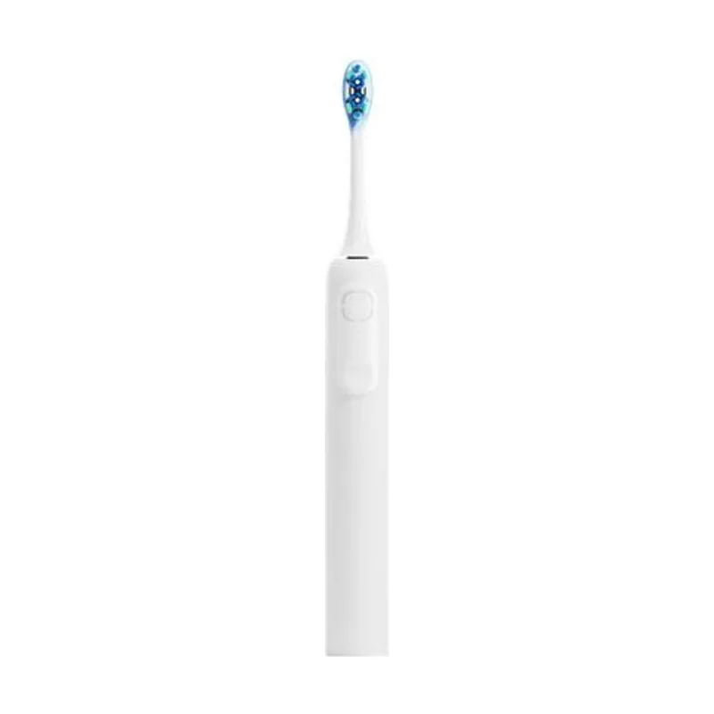 Xiaomi Oscillation Electric Toothbrush