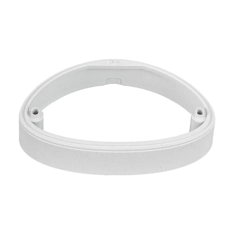 Mobotix Accesorio ON-WALL Mounting SET FOR I2X