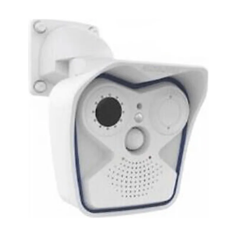 Mobotix Camara Termica M16TB 5