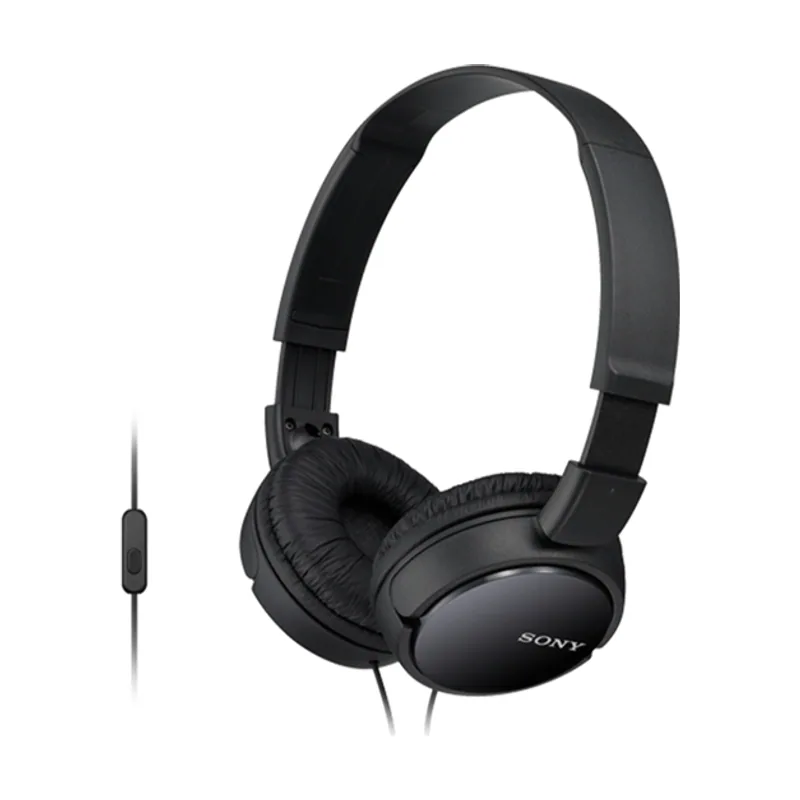 Sony MDR-ZX110A