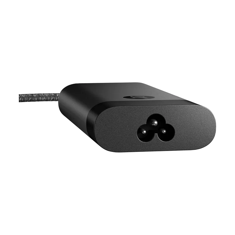 HP Cargador DE Portatil USB-C 110W 8B3Y2UT#ABB