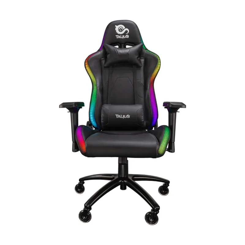 Talius Camaleon LED RGB