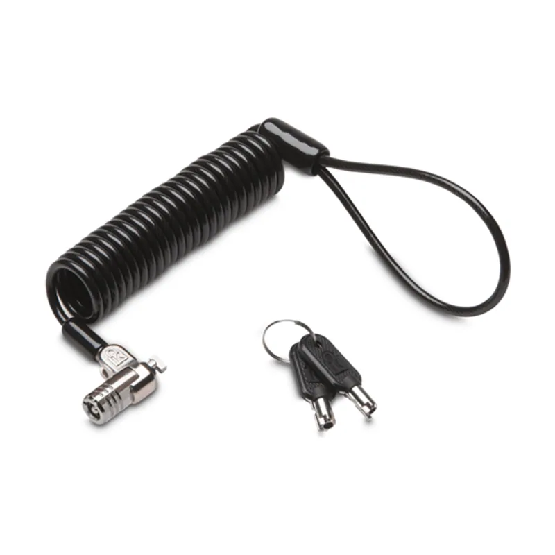 Kensington MicroSaver2.0 Lock