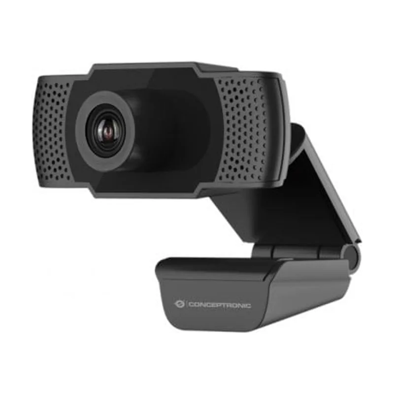 Conceptronic 1080P USB