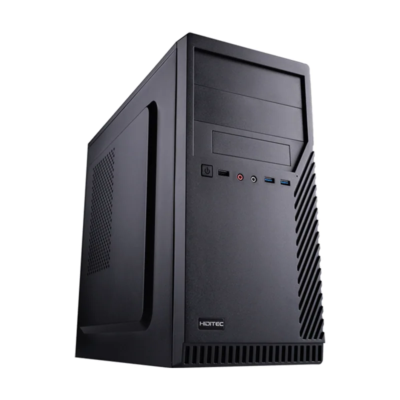 Hiditec CHA010012