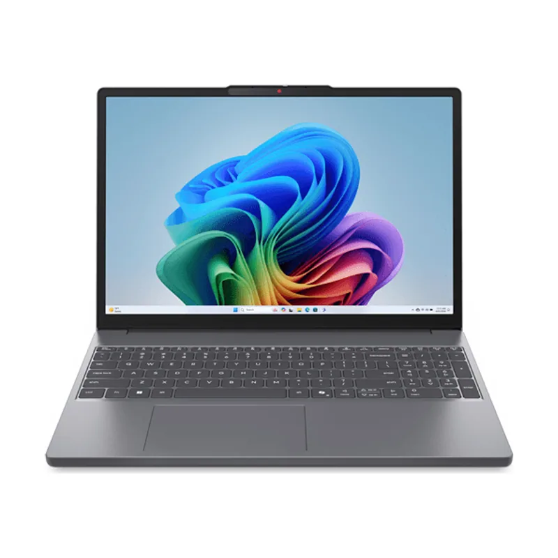 Lenovo IPS3 15IWC11 I7 16/512G W11H