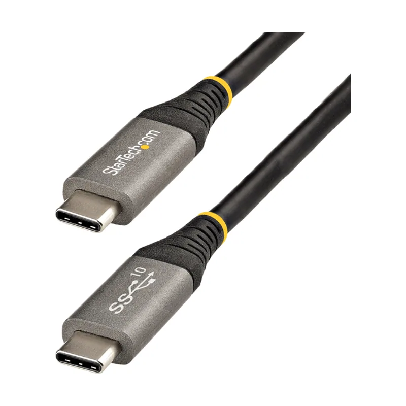 Startech 50CM USB C Cable 10GPBS