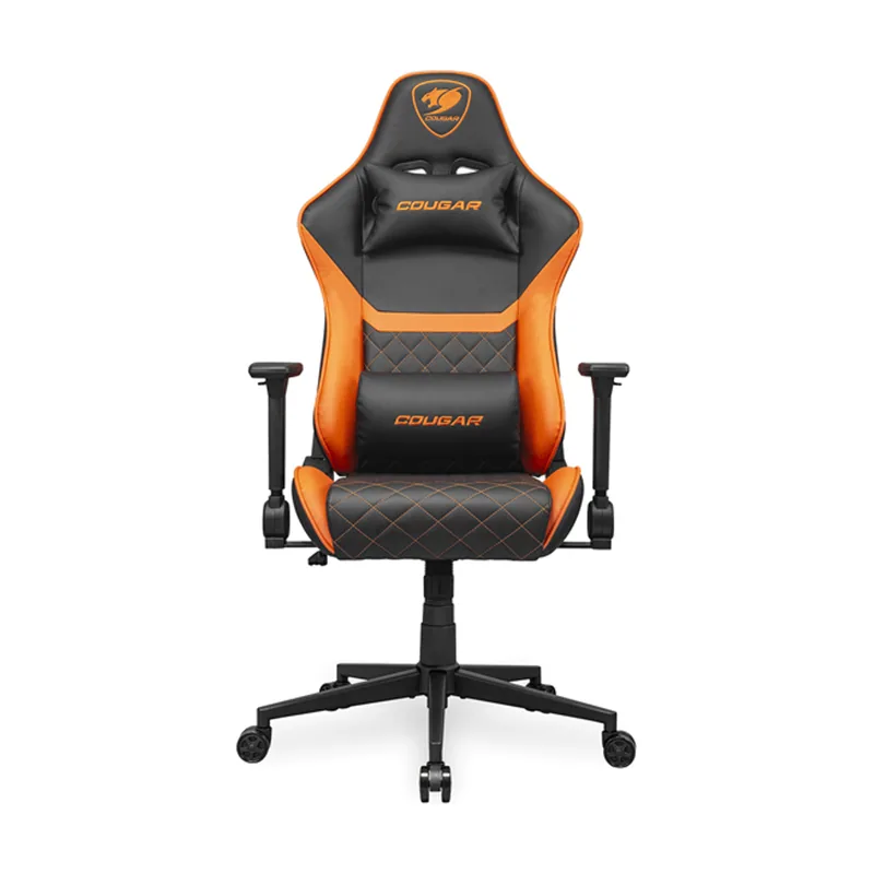 Cougar Silla Gaming Armor One V2