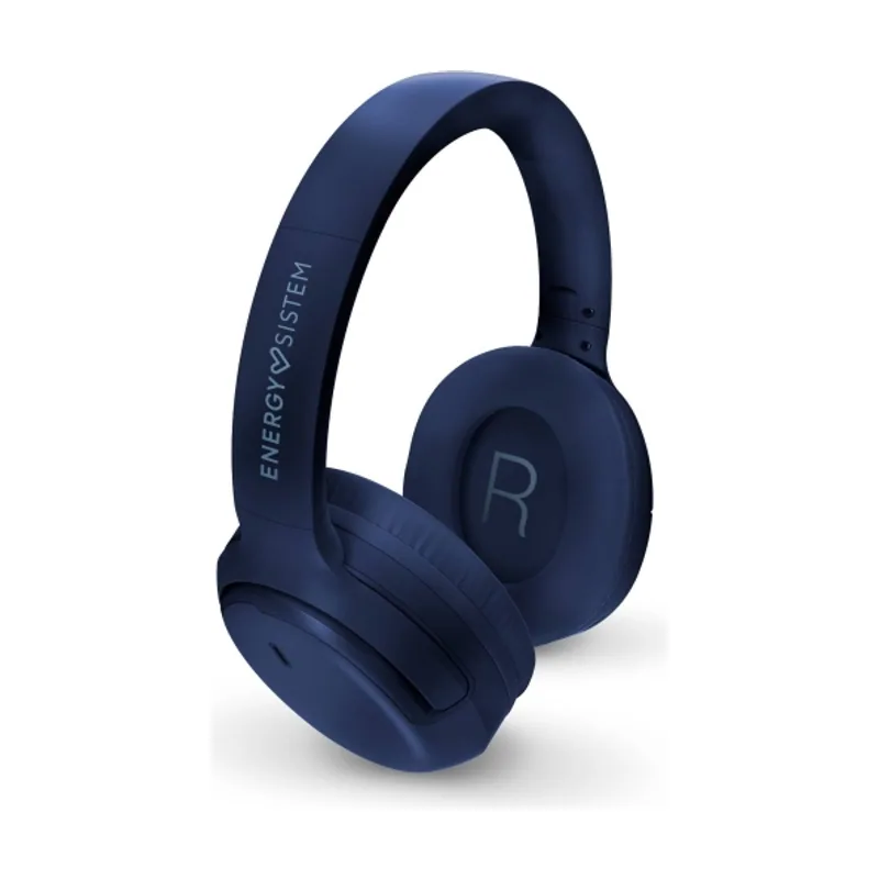 Energy Sistem Navy Rizz