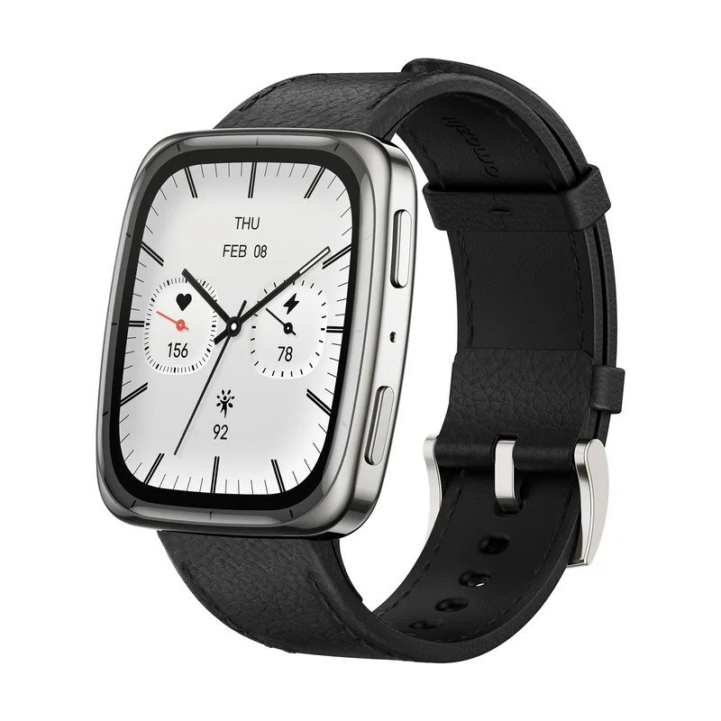 Amazfit Active 2 Square