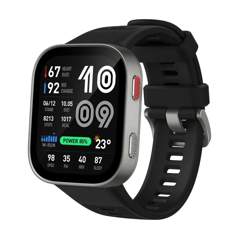 Amazfit BIP MAX