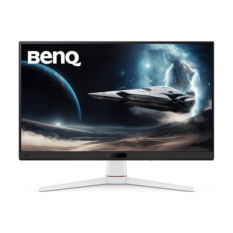 BenQ EX271 9H.LNALA.TBE
