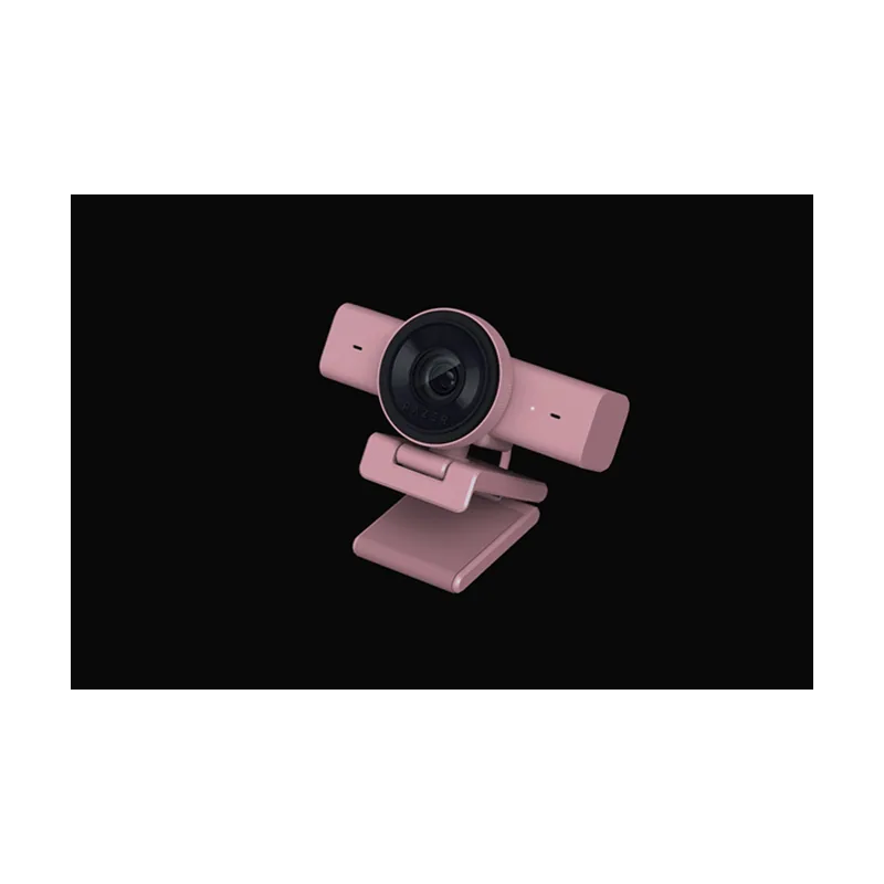 Razer Kiyo V2 X Quartz RZ19-05380200-R3M1