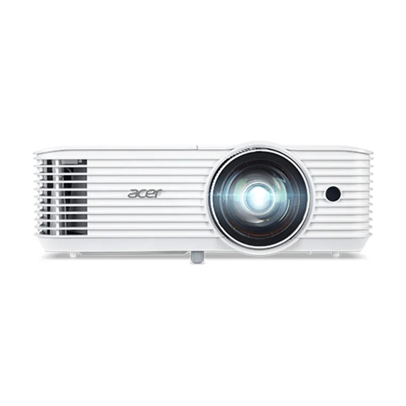 Acer S1386WH