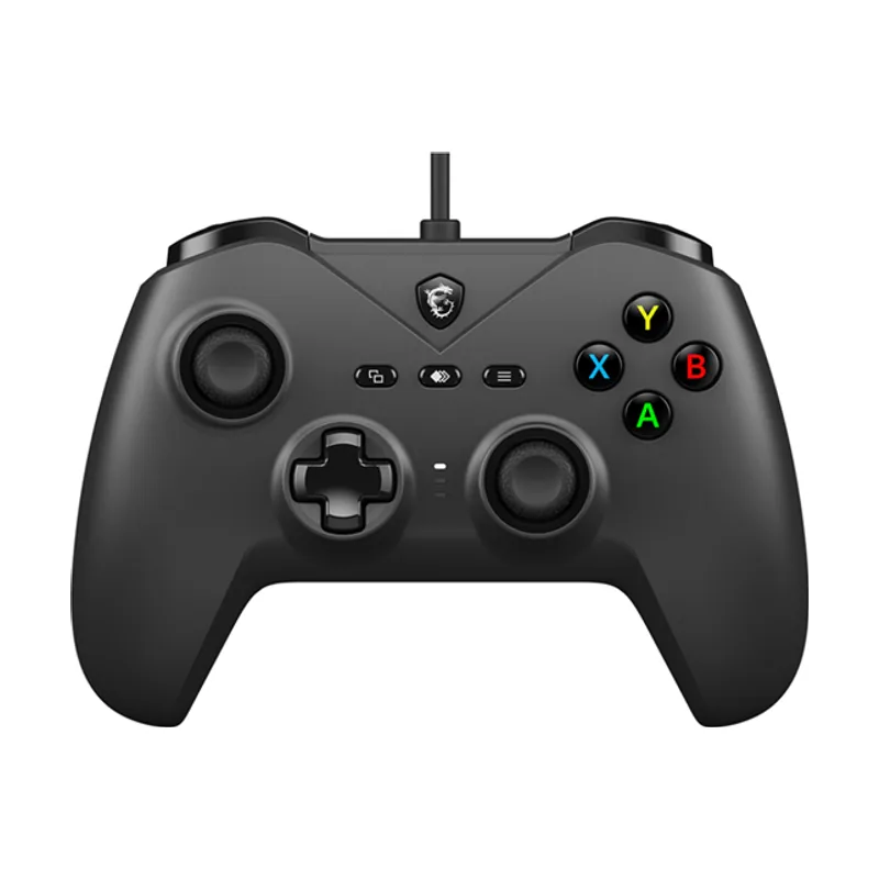 MSI Mando FORCE GC200