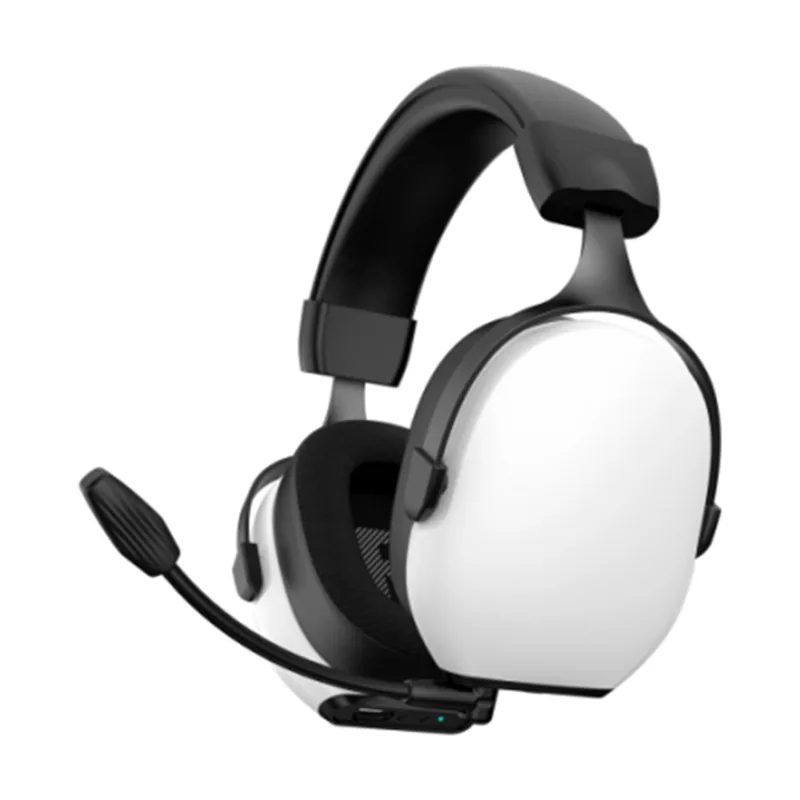 Spirit OF Gamer Auricular Xpert H1400