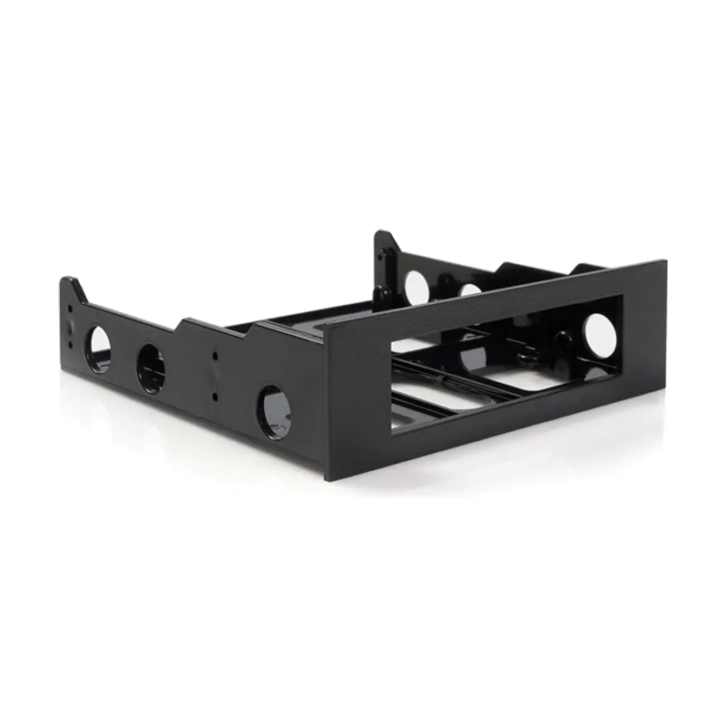 Startech Adaptador Disco Duro 3 5 A 5 25